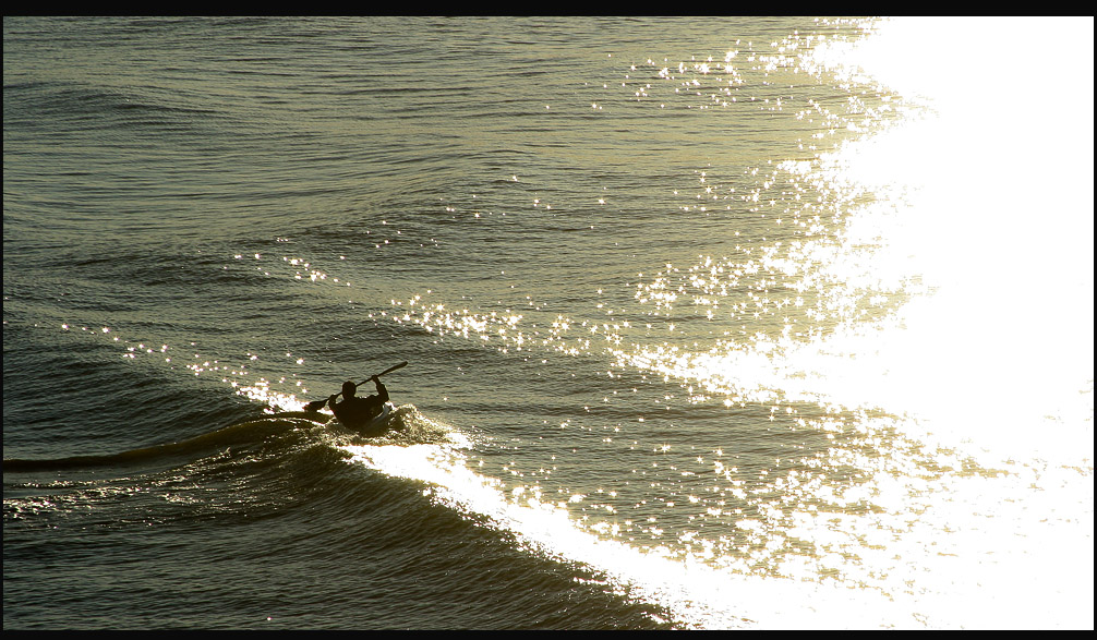 Joachim - Kelz - Brighton - UK