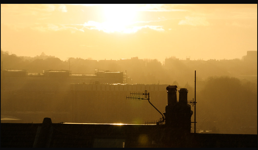 Joachim Kelz - Planet Anubis