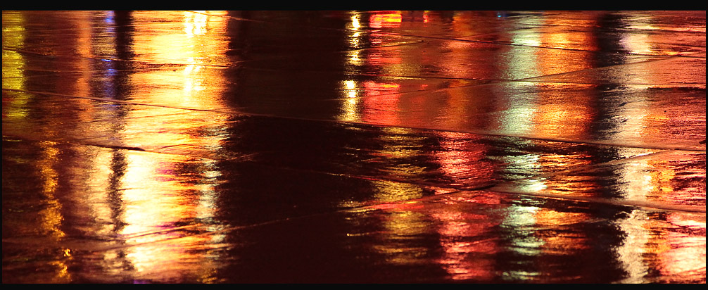 Joachim Kelz - Disneyland - Paris