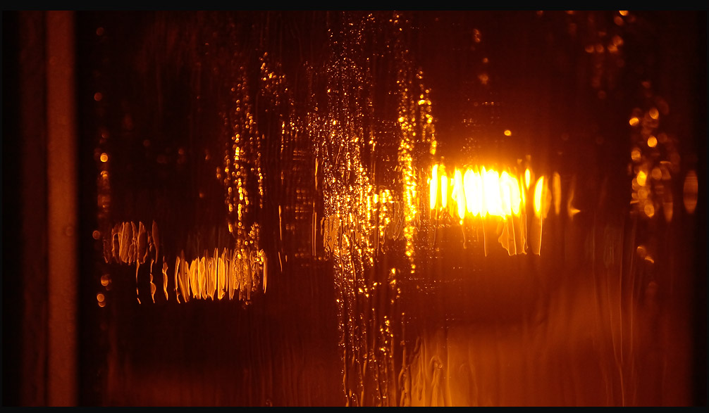 Joachim Kelz - Peacehaven - UK