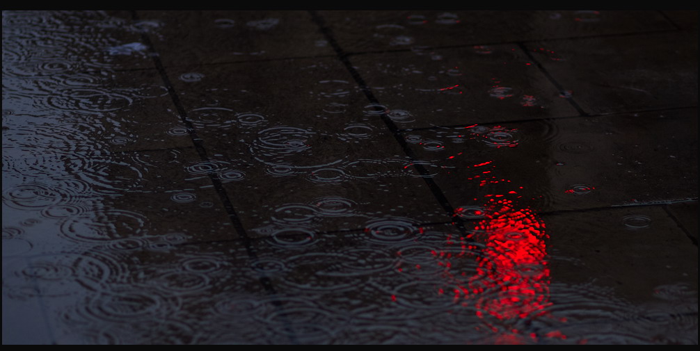 Joachim Kelz - Spain - Barcelona - 2010