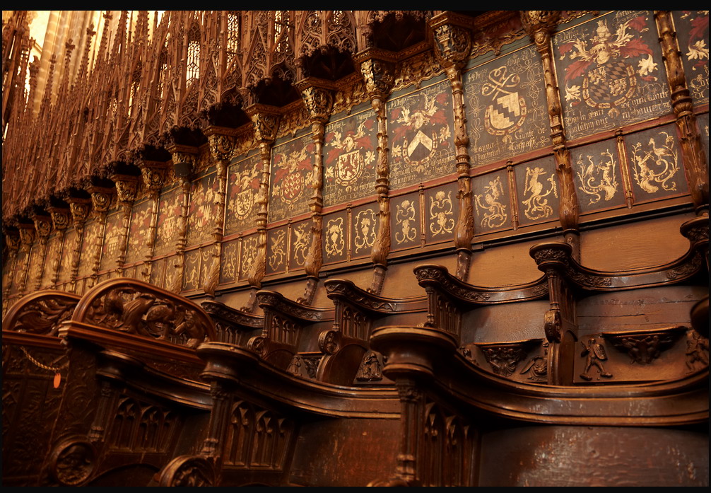 Joachim Kelz - Spain - Barcelona - 2010