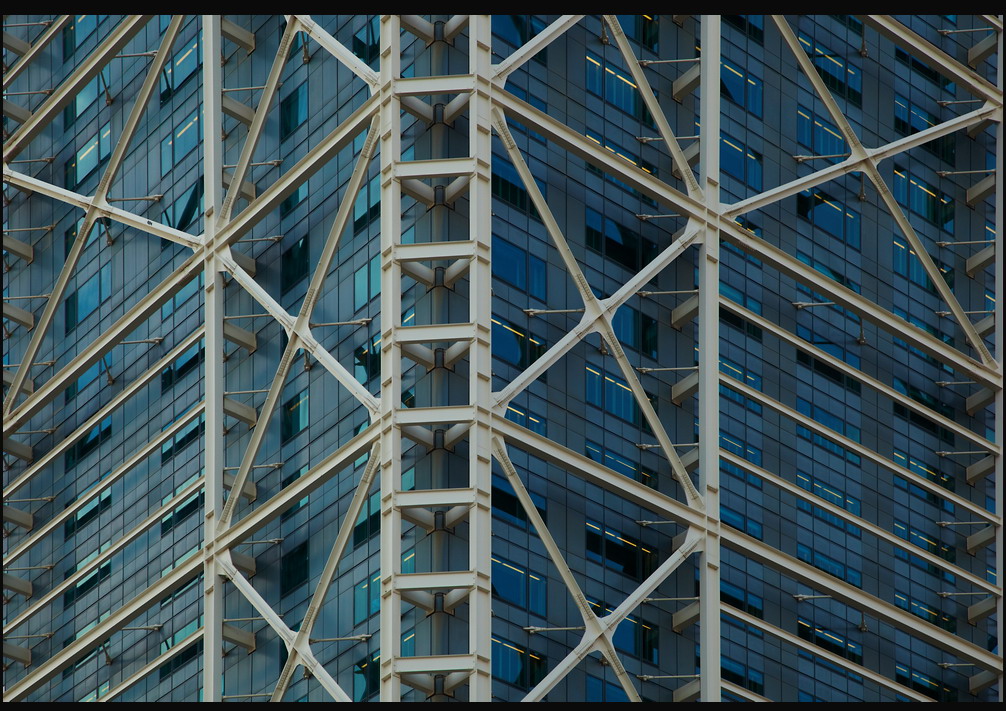 Joachim Kelz - Spain - Barcelona - 2010