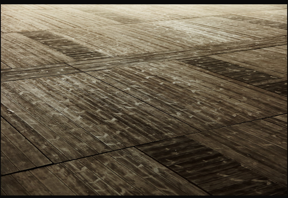 Joachim Kelz - Spain - Barcelona - 2010