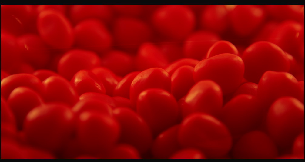 Joachim Kelz - Spain - Barcelona - 2010