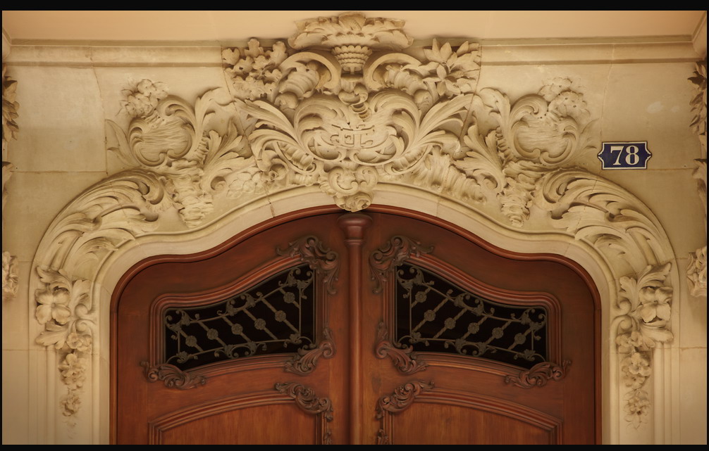 Joachim Kelz - Spain - Barcelona - 2010