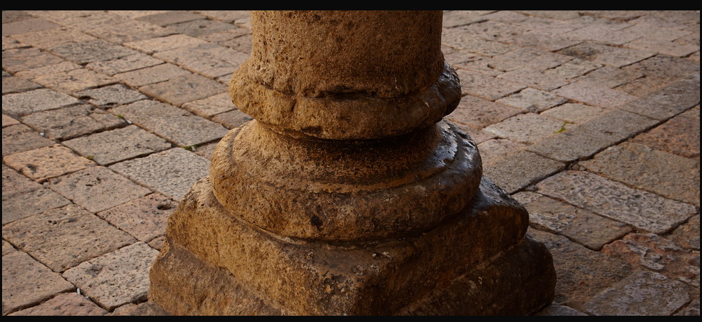 Joachim Kelz - Spain - Barcelona - 2010